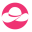 中国时尚