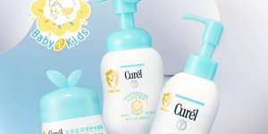 冬日宝宝护肤干货！“珂”学守护，轻松过冬