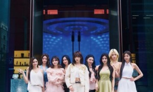 myse：解锁当代女性精致高校护肤新方式