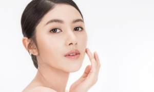 从成分到肤感  协和维E乳的全方位实力解析