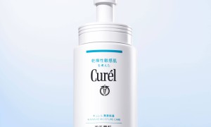 夏日水润的秘密——珂润“护肤搭子”已就位