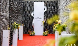 生理年龄逆转12岁？瑞士AVEA胶原前体2.0，一场关于“生物逆龄”的革命